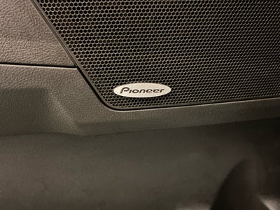 2015 GMC Terrain Denali