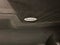 2015 GMC Terrain Denali