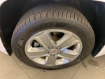 2015 GMC Terrain Denali