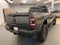 2019 RAM 2500 Laramie LIFTED