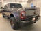 2019 RAM 2500 Laramie LIFTED