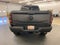 2019 RAM 2500 Laramie LIFTED