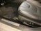 2018 Ford Fusion Titanium ROOF