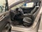 2018 Ford Fusion Titanium ROOF