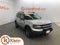 2021 Ford Bronco Sport Big Bend CO-PILOT 360