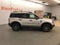 2021 Ford Bronco Sport Big Bend CO-PILOT 360