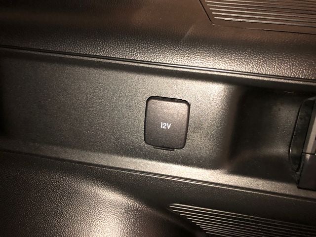 2021 Ford Bronco Sport Big Bend CO-PILOT 360