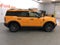 2023 Ford Bronco Sport Big Bend ROOF/CO-PILOT/TOW PACKAGE