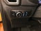 2023 Ford Bronco Sport Big Bend ROOF/CO-PILOT/TOW PACKAGE