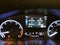 2023 Ford Bronco Sport Big Bend ROOF/CO-PILOT/TOW PACKAGE