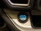 2023 Ford Bronco Sport Big Bend ROOF/CO-PILOT/TOW PACKAGE