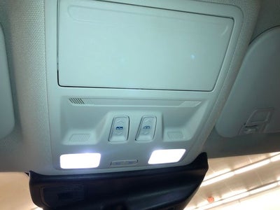 2023 Ford Bronco Sport Big Bend ROOF/CO-PILOT/TOW PACKAGE