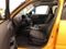 2023 Ford Bronco Sport Big Bend ROOF/CO-PILOT/TOW PACKAGE