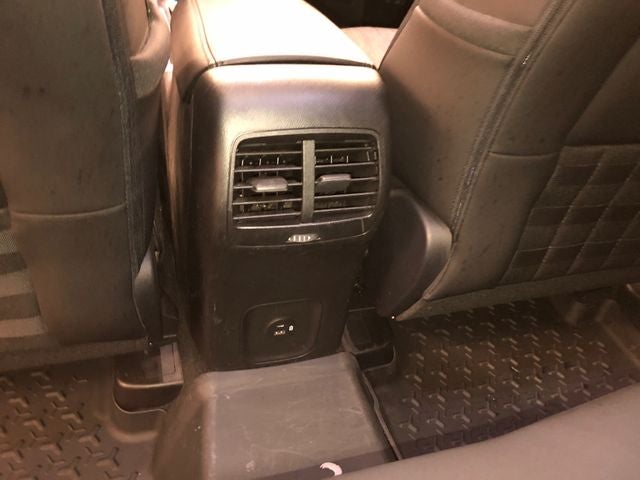 2023 Ford Bronco Sport Big Bend ROOF/CO-PILOT/TOW PACKAGE