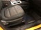 2023 Ford Bronco Sport Big Bend ROOF/CO-PILOT/TOW PACKAGE