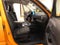 2023 Ford Bronco Sport Big Bend ROOF/CO-PILOT/TOW PACKAGE