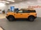 2023 Ford Bronco Sport Big Bend ROOF/CO-PILOT/TOW PACKAGE