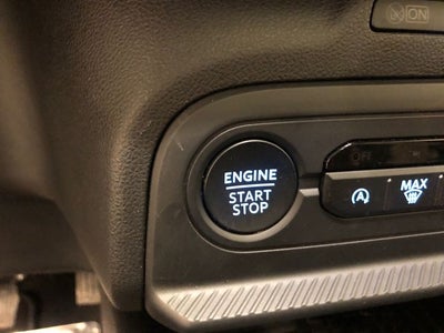 2025 Ford Bronco Sport Big Bend ROOF/CONV PACKAGE