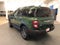2025 Ford Bronco Sport Big Bend ROOF/CONV PACKAGE
