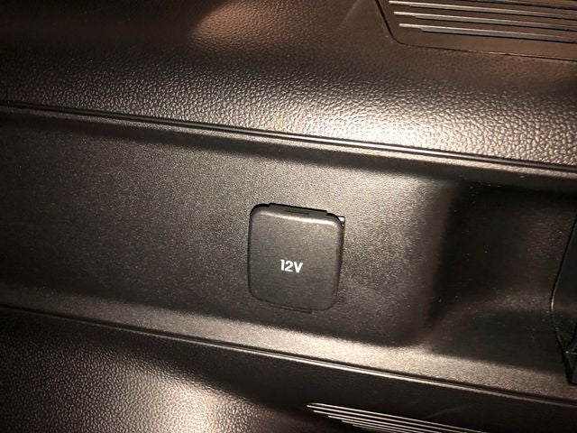 2025 Ford Bronco Sport Big Bend ROOF/CONV PACKAGE