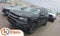 2022 Ford Bronco Sport Outer Banks ROOF/CO-PILOT 360/TOW PACKAGE