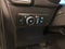 2022 Ford Bronco Sport Outer Banks ROOF/CO-PILOT 360/TOW PACKAGE