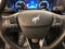 2022 Ford Bronco Sport Outer Banks ROOF/CO-PILOT 360/TOW PACKAGE