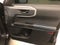 2022 Ford Bronco Sport Outer Banks ROOF/CO-PILOT 360/TOW PACKAGE