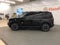 2022 Ford Bronco Sport Outer Banks ROOF/CO-PILOT 360/TOW PACKAGE