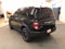 2022 Ford Bronco Sport Outer Banks ROOF/CO-PILOT 360/TOW PACKAGE