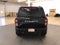 2022 Ford Bronco Sport Outer Banks ROOF/CO-PILOT 360/TOW PACKAGE