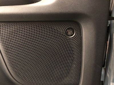 2025 Ford Bronco Sport Outer Banks ROOF/TECH PACKAGE