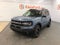 2025 Ford Bronco Sport Outer Banks ROOF/TECH PACKAGE
