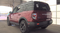 2025 Ford Bronco Sport Outer Banks ROOF/TECH PACKAGE