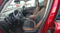 2025 Ford Bronco Sport Outer Banks ROOF/TECH PACKAGE