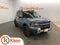 2025 Ford Bronco Sport Badlands ROOF/TECH PACKAGE