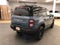 2025 Ford Bronco Sport Badlands ROOF/TECH PACKAGE