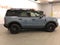 2025 Ford Bronco Sport Badlands ROOF/TECH PACKAGE