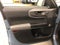 2025 Ford Bronco Sport Badlands ROOF/TECH PACKAGE
