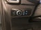 2025 Ford Bronco Sport Badlands ROOF/TECH PACKAGE