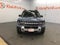 2025 Ford Bronco Sport Badlands ROOF/TECH PACKAGE