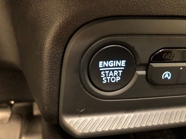 2025 Ford Bronco Sport Badlands ROOF/TECH PACKAGE