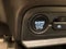 2025 Ford Bronco Sport Badlands ROOF/TECH PACKAGE