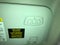 2025 Ford Bronco Sport Badlands ROOF/TECH PACKAGE