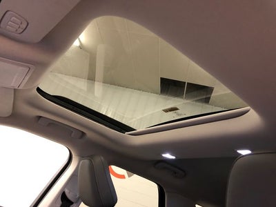 2025 Ford Bronco Sport Badlands ROOF/TECH PACKAGE