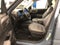 2025 Ford Bronco Sport Badlands ROOF/TECH PACKAGE