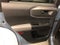 2025 Ford Bronco Sport Badlands ROOF/TECH PACKAGE