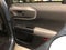2025 Ford Bronco Sport Badlands ROOF/TECH PACKAGE