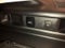 2025 Ford Bronco Sport Badlands ROOF/TECH PACKAGE