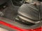 2024 Ford Mustang Mach-E Select EXTENDED BATTERY